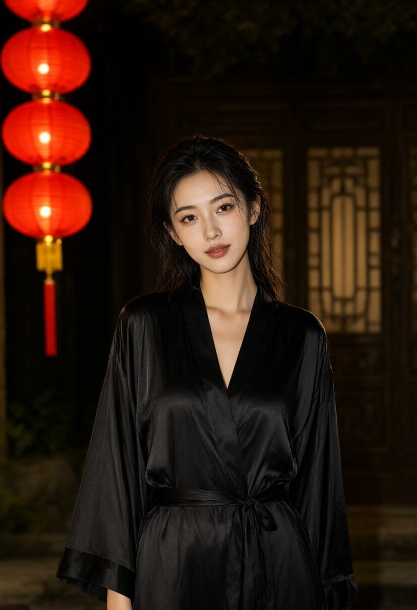 《绝世战神》封面